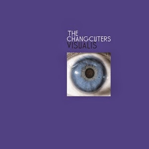 The Changcuters - Visualis (Full Album 2013)