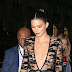 Kendall Jenner Hot Look Yet, Look Nice Pic