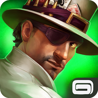 Six-Guns Gang Showdown Mod Apk