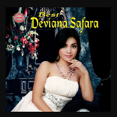 Download Lagu Deviana Safara the rosta