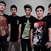 Download Lagu Pee Wee Gaskins Mp3 Terbaru Full Album