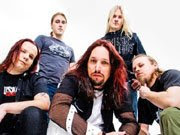 Sonata Arctica