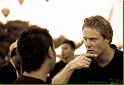 Hot Air Balloon Putrajaya 2011 (50)