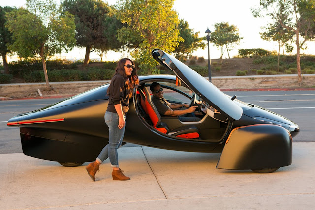 Aptera,el primer vehículo solar, con 1.609Km de autonomía, disponible para pedidos aptera-primer-vehiculo-solar-1609-kilometros-autonomia-disponible-pedidos