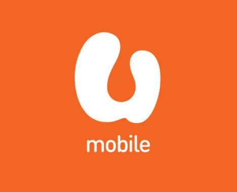 umobile