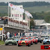 Goodwood Revival cada vez mais na moda