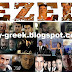 EZEL EPEISODIO 19