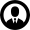 admin