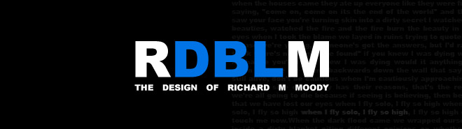 R DOUBLE M