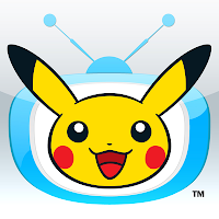 Pokemon TV - Pokemon Apps for Kids from And Next Comes L