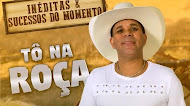 Soró Silva - Tô na Roça - Promocional - 2020