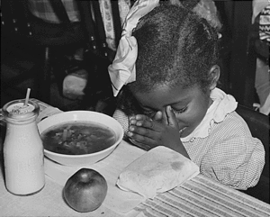 Prayer In School Why Isnt Silent Prayer Good Enough