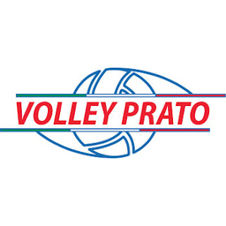 Il Volley Prato Under 14 è Campione Toscano