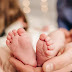 Γεννήθηκε το πρώτο μωρό από τρεις γονείς με στόχο την αποφυγή ανίατων ασθενειών