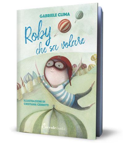 robychesavolare