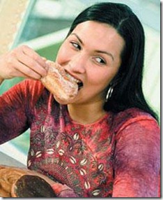 makan-gula