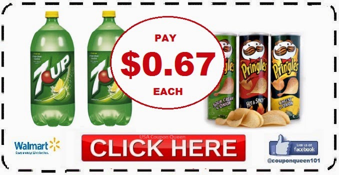 http://canadiancouponqueens.blogspot.ca/2015/01/pay-067-each-for-7-up-brand-soda-2-l.html