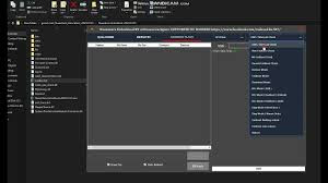 Nusantara Unlock Tool V2023.08.01