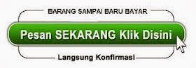 Obat Tulang Keropos Alami