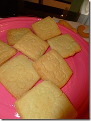 biscotti 20 2 2011 (8)