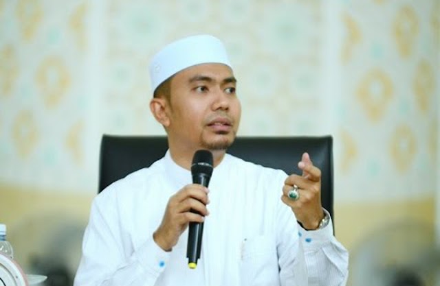 Inilah Cara Yang Dilakukan Rasulullah Untuk Merawat Pelbagai Penyakit,Mari Kita Cuba Dan Kongsikan