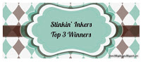 http://stinkininkers.blogspot.com/2019/01/its-news-to-me-winners.html