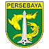 Persebaya Surabaya Logo Vector Format (CDR, EPS, AI, SVG, PNG)