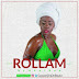 AUDIO l Akothee - Rollam l Download