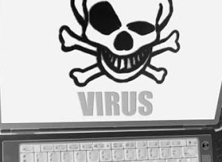 How to Protect Computer From Viruses