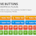 Interactive Buttons Wordpress Plugin v1.2 Free