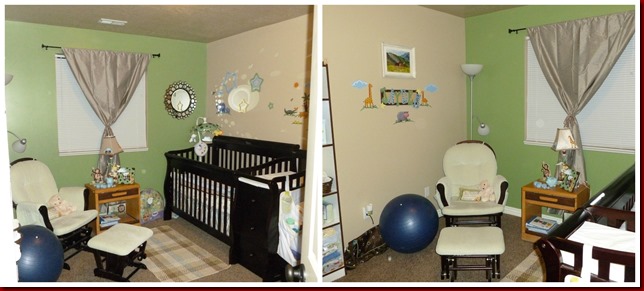 making house a home-17