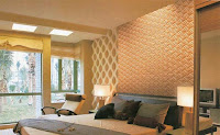 3d Wall Panels4