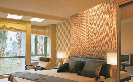 3d Wall Panels4