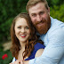 Amanda & Ryan - Tri Cities, TN - Photo Booth - Wedding Phot...le -
Knoxville - Tri-Cities, TN - Abingdon, Va - Asheville, NC