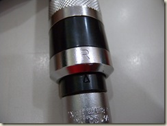 DSCN8616