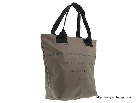 Sac PC:pc-1287988