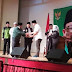 FKM Usulkan Unsur Militer Jadi Wapres Anies Baswedan
