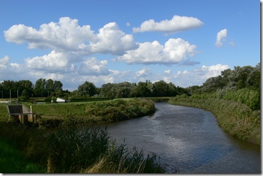 P1330127