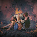 True Love Photoshop Manipulation By Picture Fun