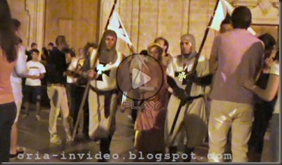 caccia_tesoro_2008
