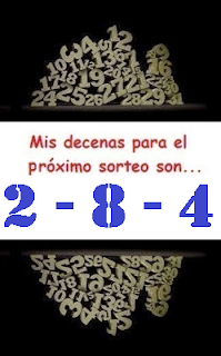 decenas-de-la-loteria-nacional-domingo-7-de-julio-2019-sorteo-dominical-panama