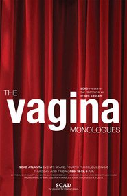 The Vagina Monologues 2002 Film Deutsch Online Anschauen