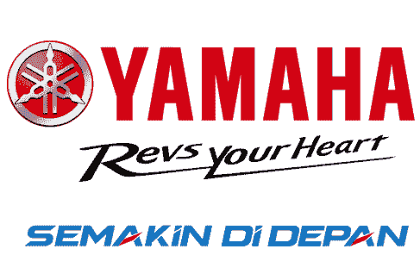 Lowongan Kerja Terbaru PT. Yamaha Indonesia Motor Manufacturing (YIMM) Tingkat S1, Terbuka 4 Posisi Jabatan Terbaik Hingga 31 Mei 2019