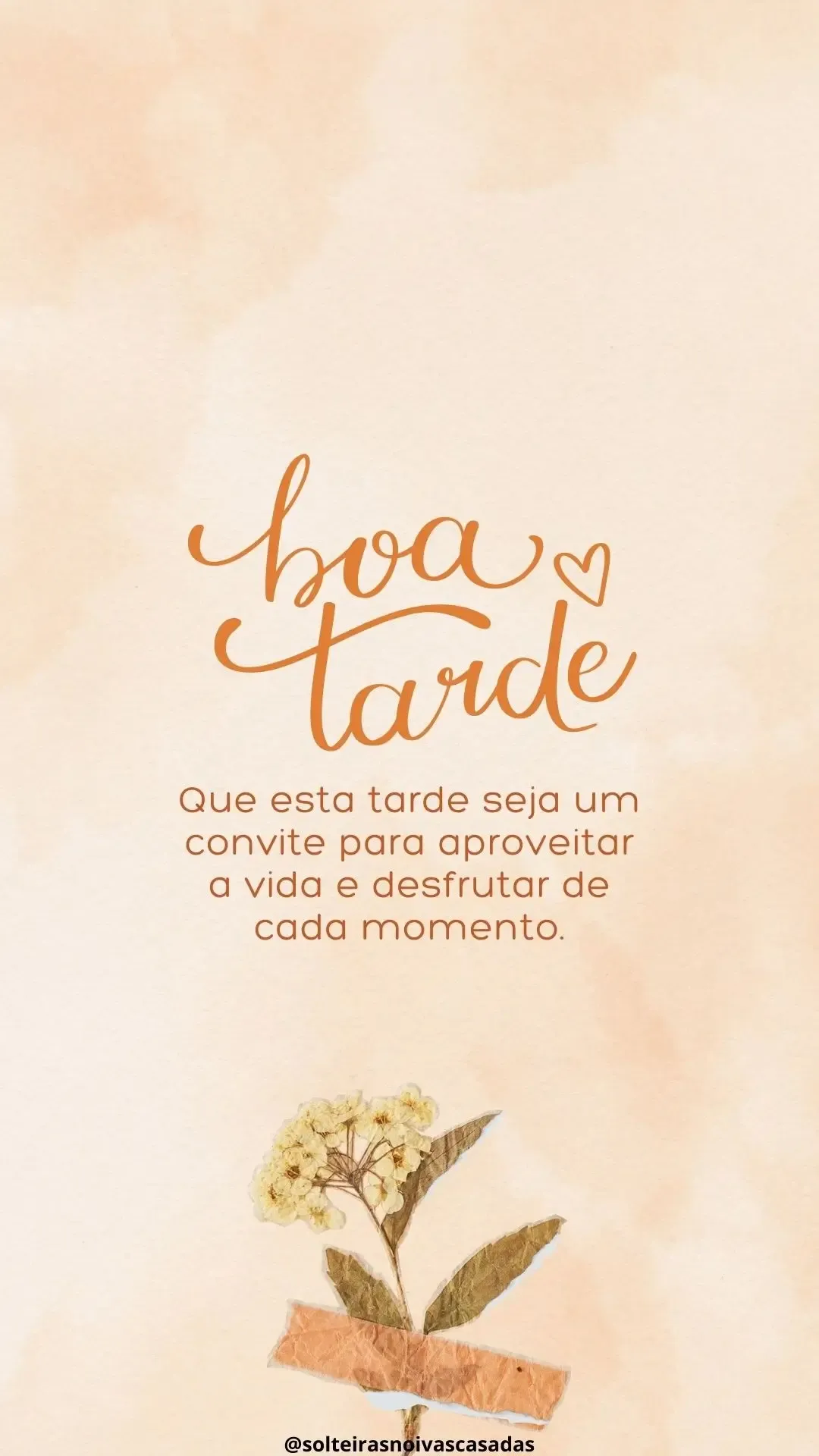 Mensagens de Boa Tarde: Ilumine o Seu Dia com Frases Carinhosas e Positivas