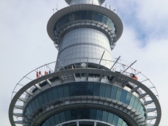 CIMG5744