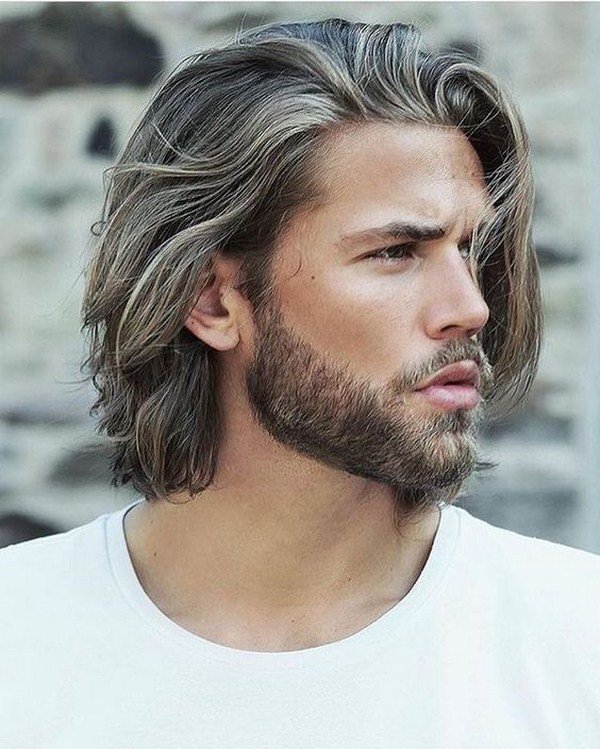 man,hairstyle,fashion,calendar,horoscope,2021,