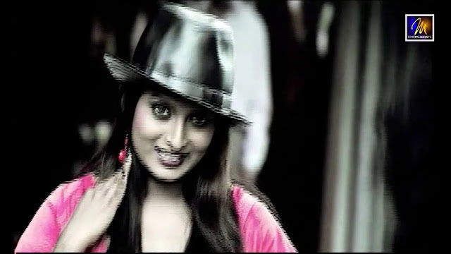 Nil Dasin Song Lyrics - නිල් දෑසින් ගීතයේ පද පෙළ