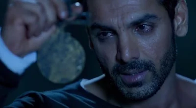 Satyamev Jayate Movie Dialogues, John Abraham Dialogues from Satyamev Jayate Movie 