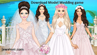 wedding,wedding game,game,wedding planner girls game,wedding salon game free download,indian wedding game,wedding planner girl game,wedding planner,wedding salon game video,games,model wedding game,wedding salon game download,games for girls,wedding planner game download,wedding planner game,wedding salon makeover game,indian girl royal wedding game,big fat royal indian wedding game,wedding day,model wedding girls games,indian wedding ceremony game