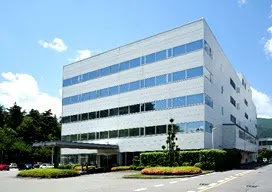 Epson Fujimi Inkjet Innovation Lab